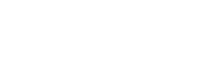 AUB Mediterraneo